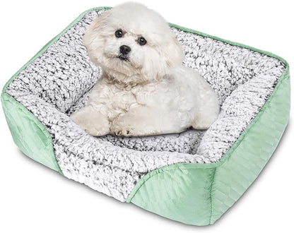 Dog Beds for Small Dogs