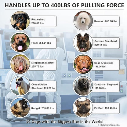 UOTT Tough Dog Crate Pad for Dog Cages Large(28x41'')