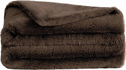 UnHide Lil’ Pet Marsh 34” x 44”