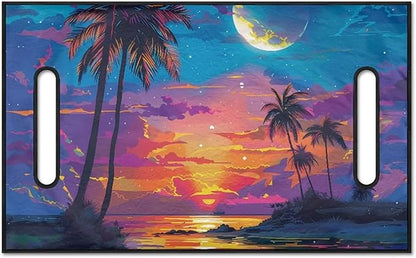 Golf Cart Seat Cover Lightweight Cart Seat Cushion