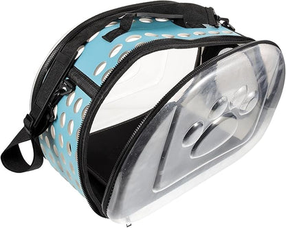 TENDYCOCO Tote Bag Backpack Xxcm Age Cat Breathable