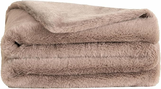 UnHide Lil’ Pet Marsh 34” x 44”