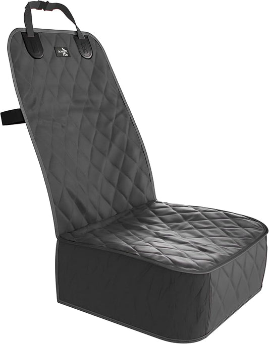 Active Pets Front Dog Car Seat Cover for SUV