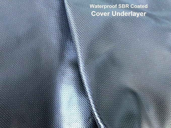 Dogbed4less Memory Foam Platform Dog Bed 29X18X3 Space