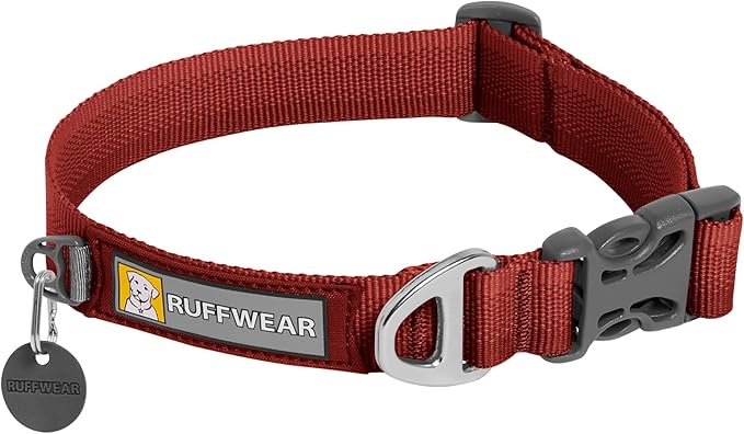 Ruffwear 20"-26"