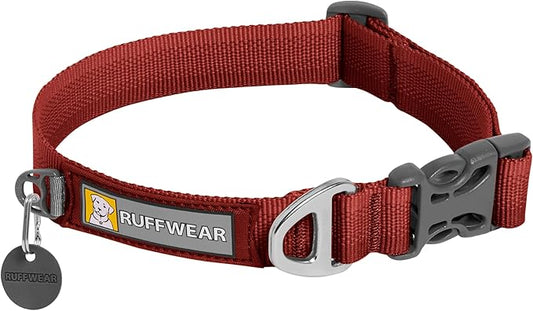 Ruffwear 20"-26"