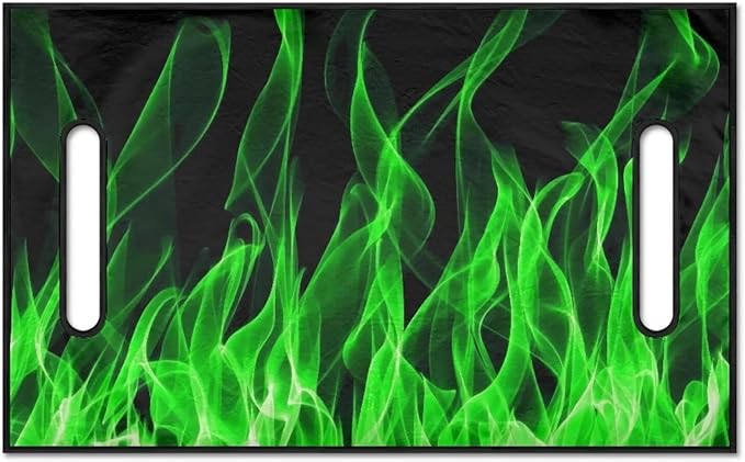 Golf Cart Seat Cover Lightweight Cart Seat Cushion