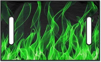 Golf Cart Seat Cover Lightweight Cart Seat Cushion