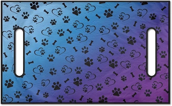 Golf Cart Seat Cover Lightweight Cart Seat Cushion