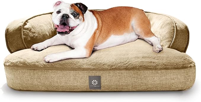 MICRODRY – Soft 36x26x8 inches,