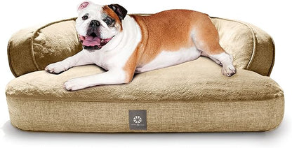 MICRODRY – Soft 36x26x8 inches,