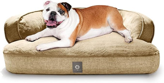 MICRODRY – Soft 36x26x8 inches,