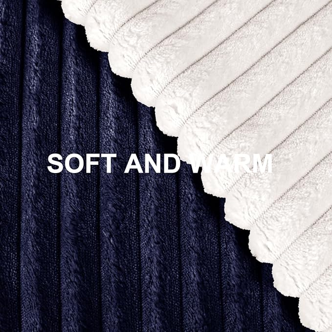 Patas Lague Reversible Orthopedic XL Dog Bed for Large Dogs 36''x24''