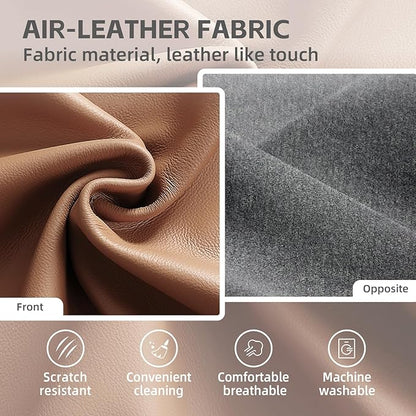 Dog Bed for Small Dogs