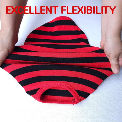 Dachshund Clothes for Dogs Mini and Adults T Shirts (XL