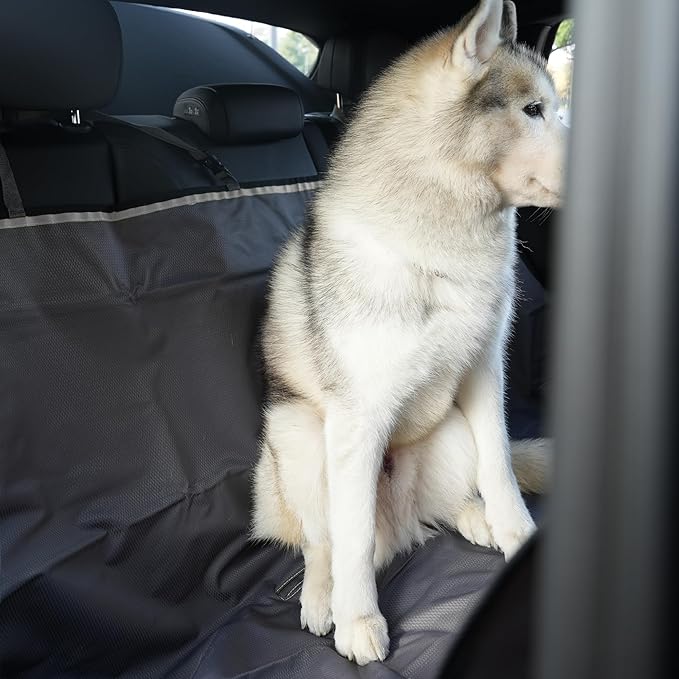Dog car seat Cushion