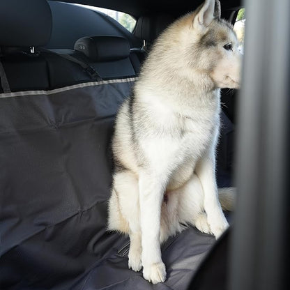 Dog car seat Cushion