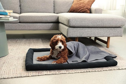Meadowlark Cooling Blanket for Dogs 40 x 30 in