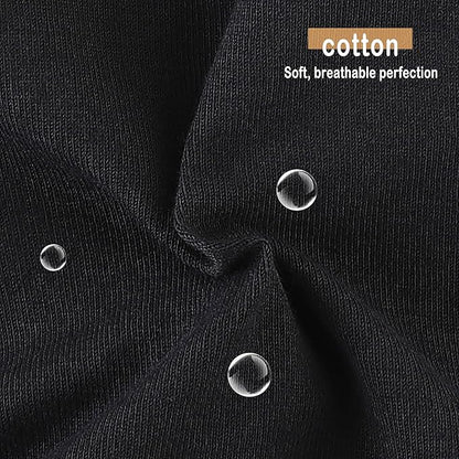Discover Cozy Cotton Canine Wear: Soft