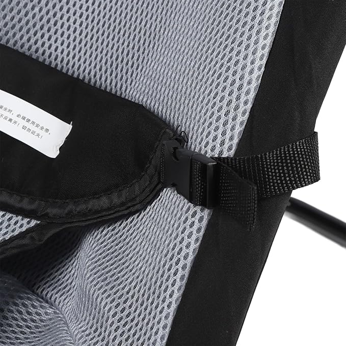 Breathable Dog Rocking Chair Bed