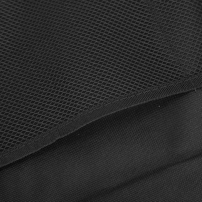 EVTSCAN Car Door Protector