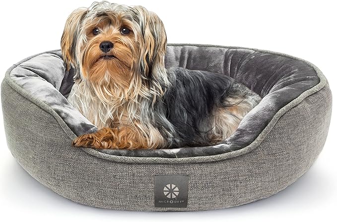 MICRODRY – Soft 18x24x7 inches,