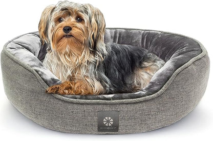 MICRODRY – Soft 18x24x7 inches,