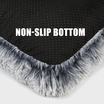 Opposy Dog Bed 24x18x5 inches,