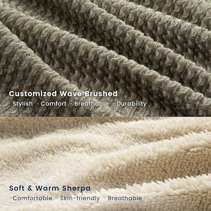 Miguel Dog Bed with Removable Cushion/Pillow for Small Dogs 20 Inch