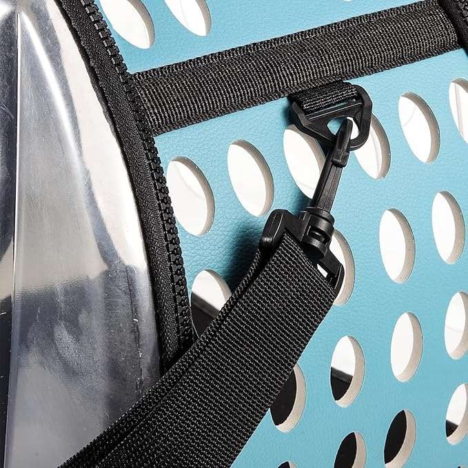 TENDYCOCO Tote Bag Backpack Xxcm Age Cat Breathable