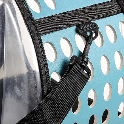 TENDYCOCO Tote Bag Backpack Xxcm Age Cat Breathable