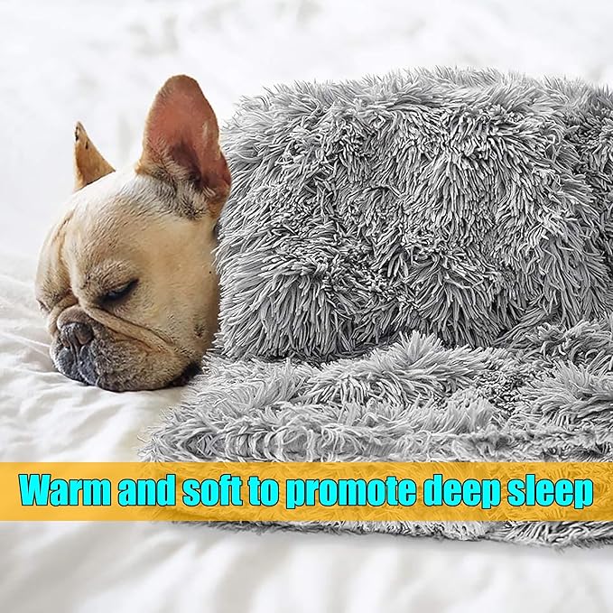 Pet Dog Bed Blankets