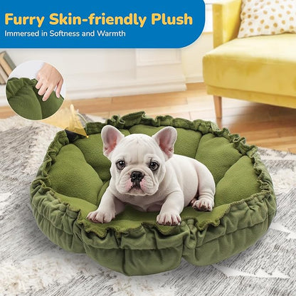 Dog Beds for Dogs