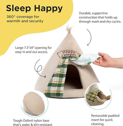 Best Friends by Sheri Novelty Pet Hut