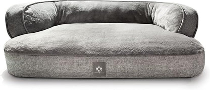 MICRODRY – Soft 36x26x8 inches,