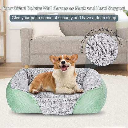 Dog Beds for Small Dogs