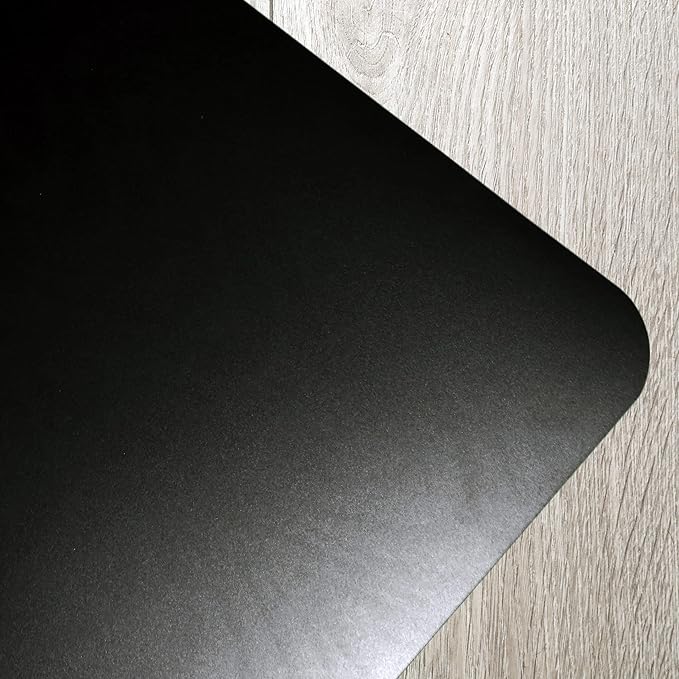 Floortex® P-Tex Polypropylene Pet Crate Floor Protection Mat 26" x 38"