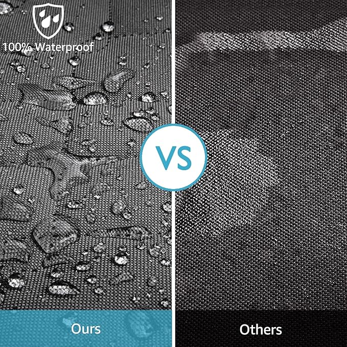 Lassie Dog Seat Covers for Cars Back Seat