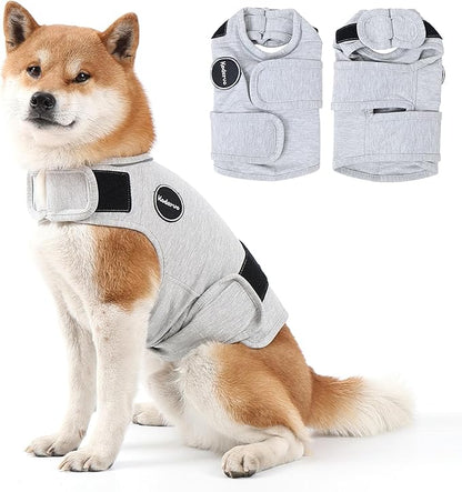 Dog Anxiety Jacket