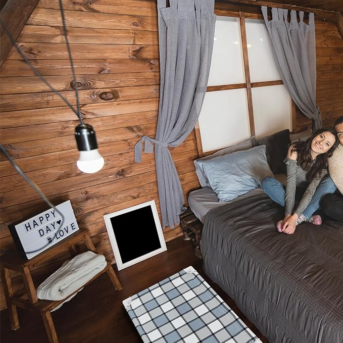 Elevated Dog Bed Raised Dog Bed