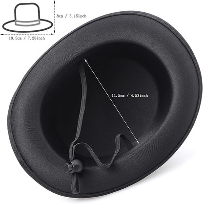 Yewong 2 Pieces Pet Formal Accessories Set