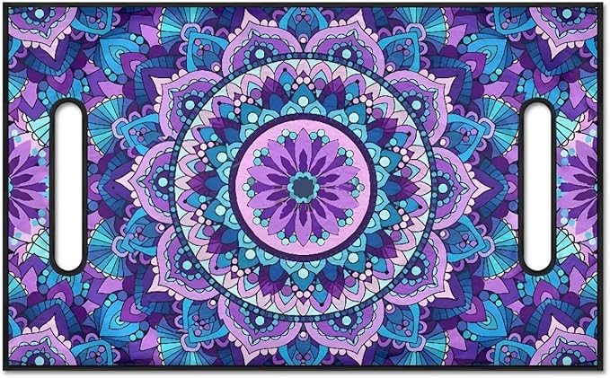 Golf Cart Seat Cover Lightweight Cart Seat Cushion