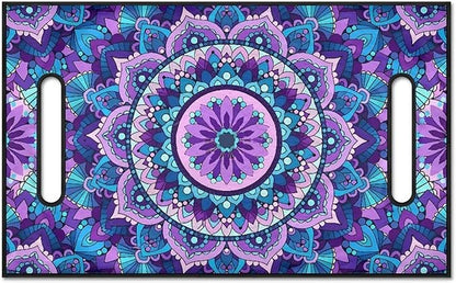 Golf Cart Seat Cover Lightweight Cart Seat Cushion