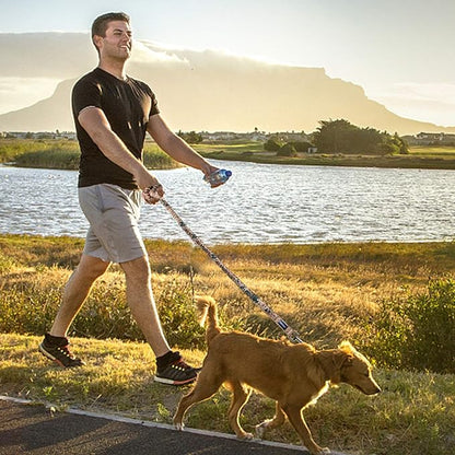 AUROTH Dog Leash Large Dogs 6FT, 2