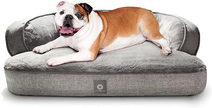 MICRODRY – Soft 36x26x8 inches,