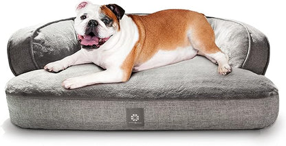 MICRODRY – Soft 36x26x8 inches,