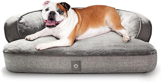 MICRODRY – Soft 36x26x8 inches,