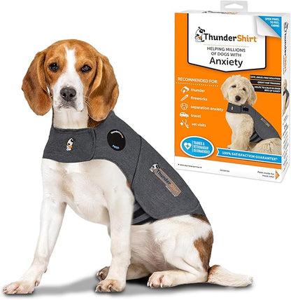 ThunderShirt for Dogs