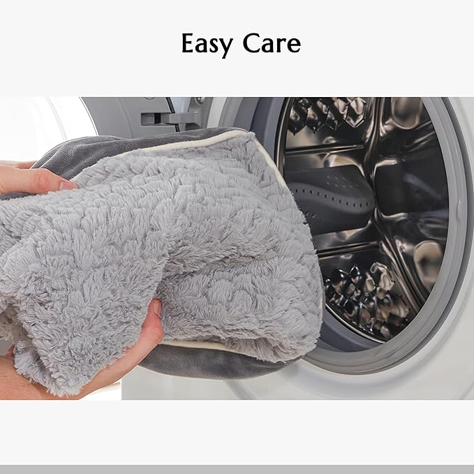 Dog Beds for Large Dogs