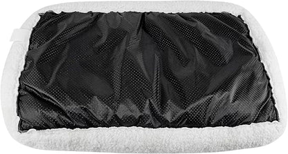 long rich Self Warming Pet Bed 48 by 30 inches, (HCT-ERE-4830SW)